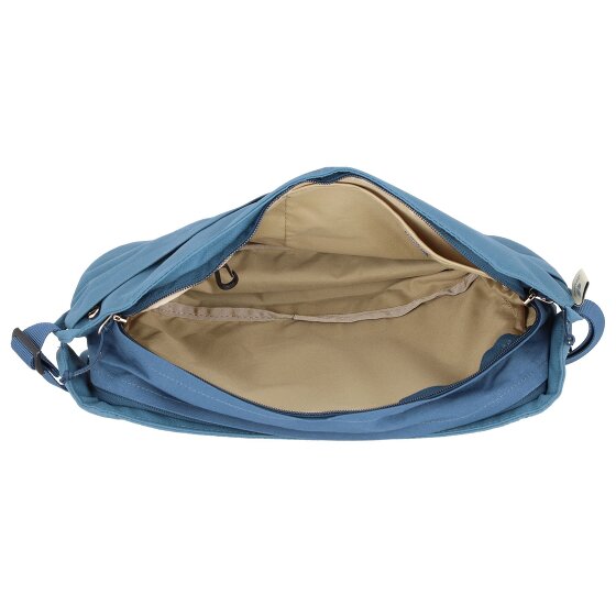Deuter Passway 4+1 shoulder bag 19 cm