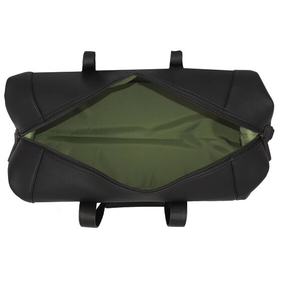 Jost Riga Travel bag 52 cm