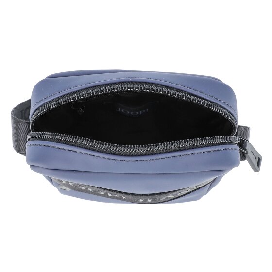 Joop! Jeans Modica nuvola Shoulder bag 13.5 cm