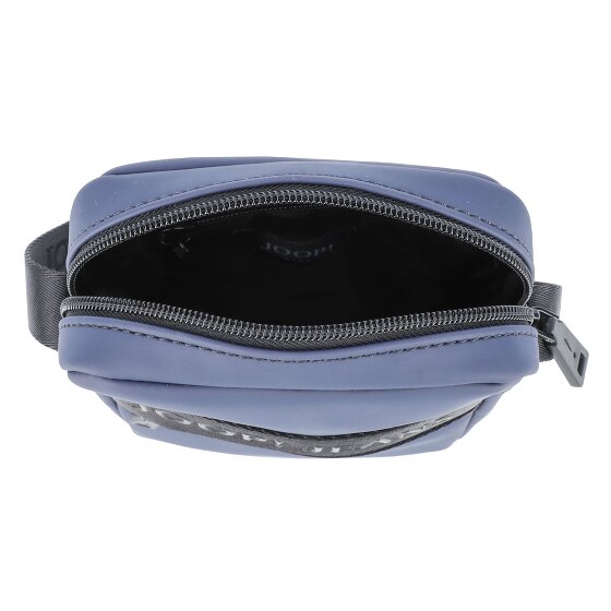 Joop! Jeans Modica nuvola Shoulder bag 13.5 cm