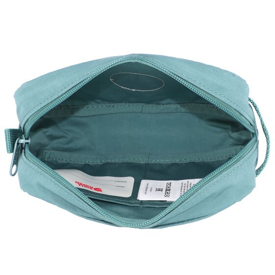 Fjällräven Kanken Gear Bag Toilet bag 20 cm