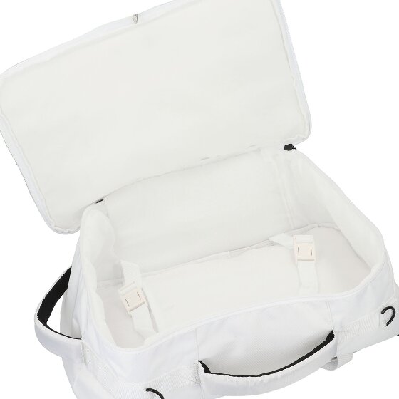 Polestream Strz by Vienna travel backpack 47 cm laptop compartment