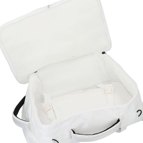 Polestream Strz by Vienna travel backpack 47 cm laptop compartment
