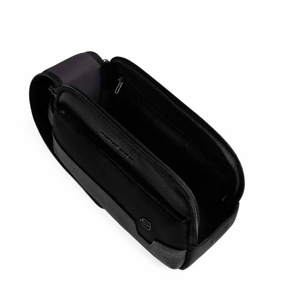 Piquadro Marcel Toilet bag 25 cm