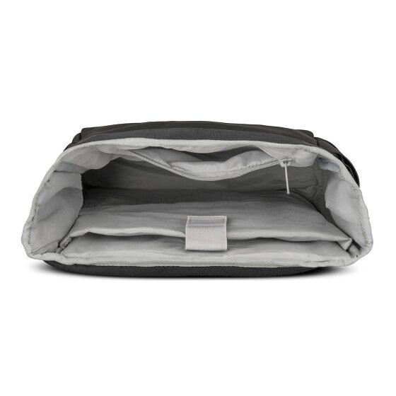 Johnny Urban Sleek Series Harvey Medium Daypack 41 cm Laptop compartment