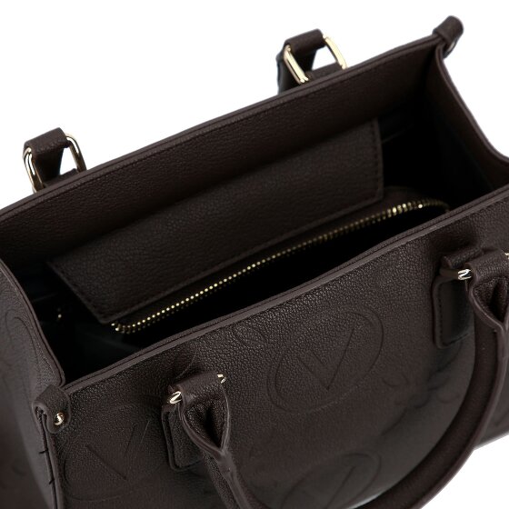 Valentino Samba SAMBA RE Shopper Bag 25 cm