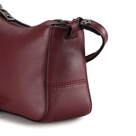 Liebeskind Sky II Mini Bag Shoulder Bag Leather 17.5 cm