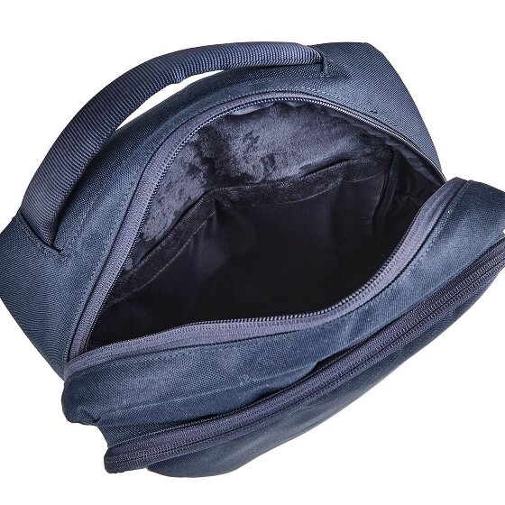 Herschel Kaslo Daypack 43 cm Laptop compartment