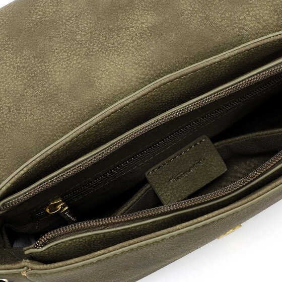Tamaris TAS Malou Shoulder Bag 31 cm