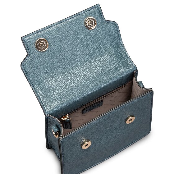 L.Credi Konstanze Handbag 20 cm