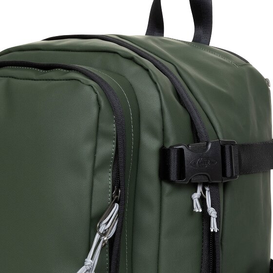 Eastpak Cabin Pak'r travel backpack 40 cm