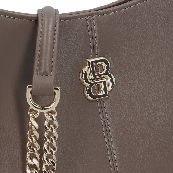 Boss Icon Shoulder Bag 31 cm