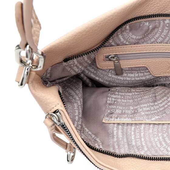 Suri Frey SFY Debby Shoulder Bag 35 cm