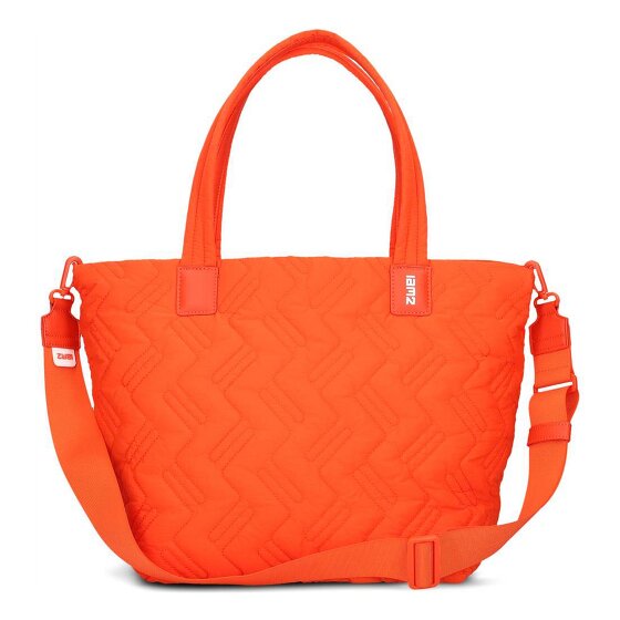 Zwei Cleo Shopper Bag 42 cm