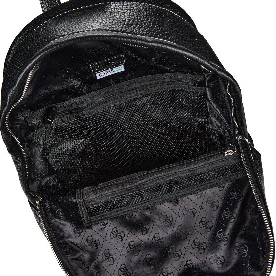 Guess Boston Daypack 42 cm Laptop compartment