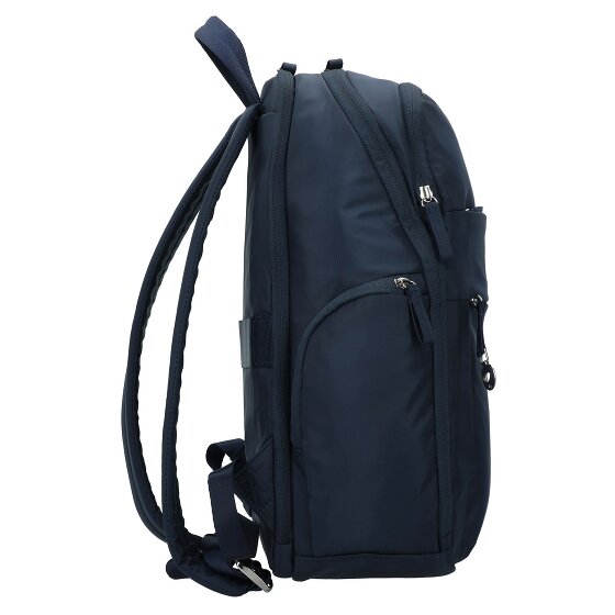Samsonite Move 5.0 Daypack 39 cm Laptop compartment Samsonite Move 5.0 Daypack 39 cm Laptop compartment