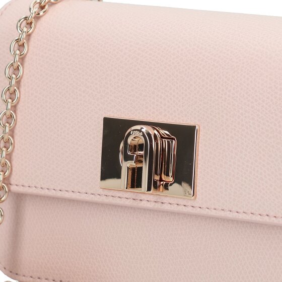 Furla 1927 Mini Bag shoulder bag 17 cm