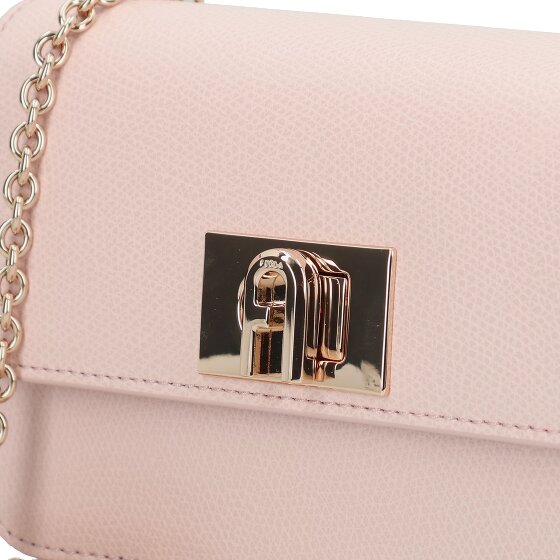 Furla 1927 Mini Bag shoulder bag 17 cm Furla 1927 Mini Bag shoulder bag 17 cm