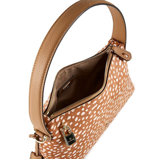 Aigner Delia Shoulder Bag 27 cm