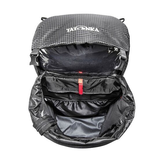 Tatonka Cima Di Basso 40 backpack 62 cm