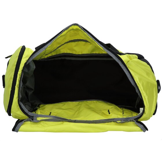 American Tourister Urban Groove UG23 sports bag 53 cm
