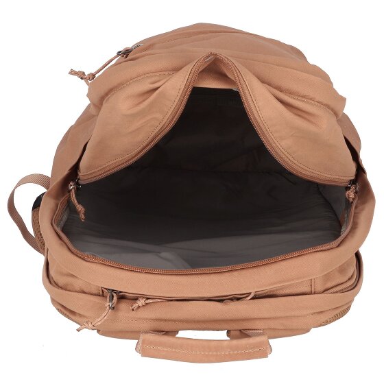 Fjällräven Räven 28 Daypack 47 cm Laptop compartment