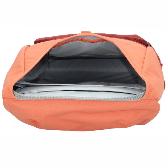 Deuter UP Sydney backpack 48 cm laptop compartment