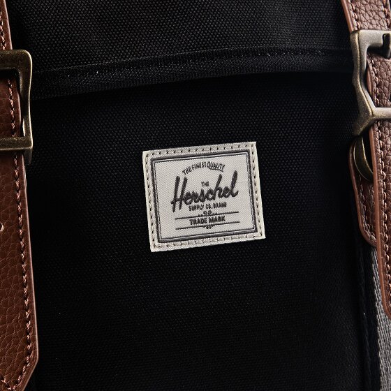 Herschel Little America Daypack 49 cm Laptop compartment