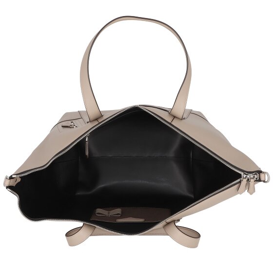 Montblanc Meisterstück Selection Shopper Bag Leather 59 cm