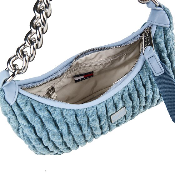 Tommy Hilfiger Jeans TJW Iconic Shoulder Bag 23 cm