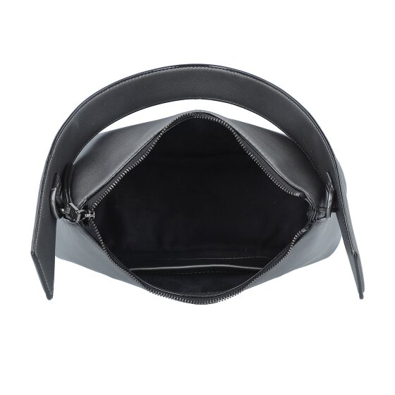 Calvin Klein Shoulder Bag 28 cm