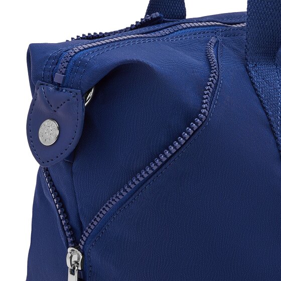 Kipling Art Shoulder Bag 44 cm