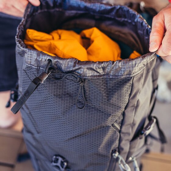 Gregory Nano 28 Hiking backpack 54 cm