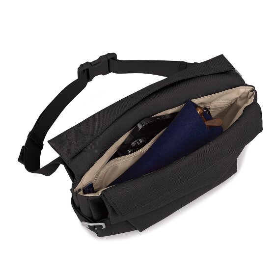 Osprey Arcane Bum bag 28 cm