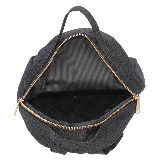 Herschel Nova City Backpack 28 cm