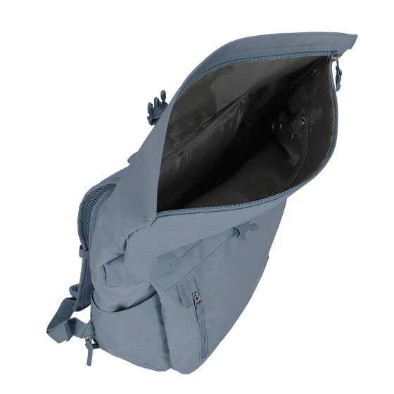 Travelite Basics Daypack 60 cm Laptop compartment