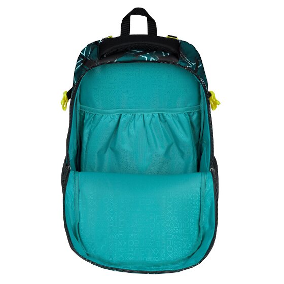 Neoxx Active Pro School Satchel 45.5 cm