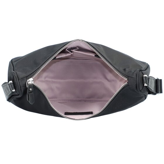 Samsonite Karissa 2.0 shoulder bag 31 cm