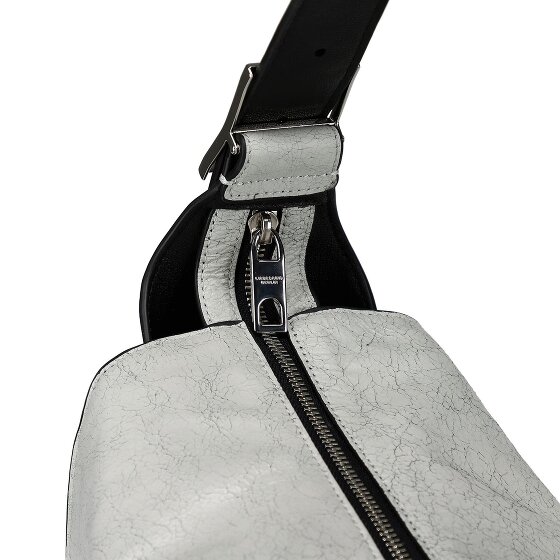 Liebeskind Lou 3 Shoulder Bag Leather 32 cm