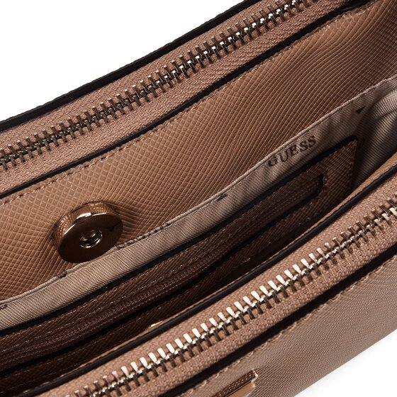 Guess Noelle Shoulder Bag 24 cm
