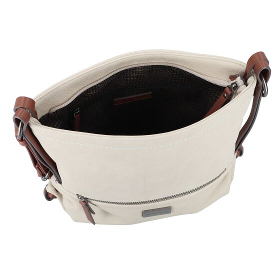 Tom Tailor Elin Flash shoulder bag 28 cm