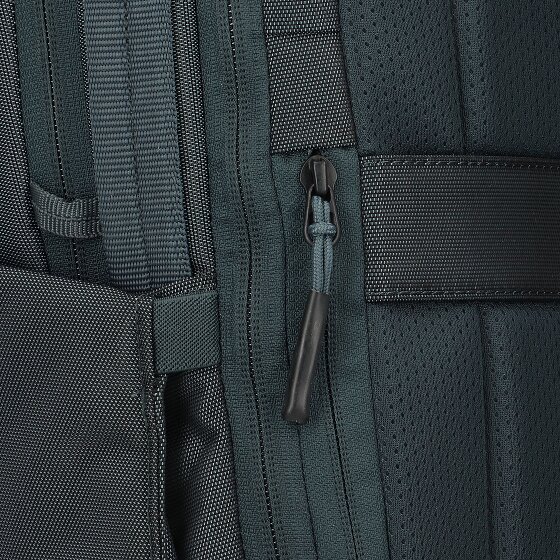 Thule Subterra Daypack 48 cm Laptop compartment