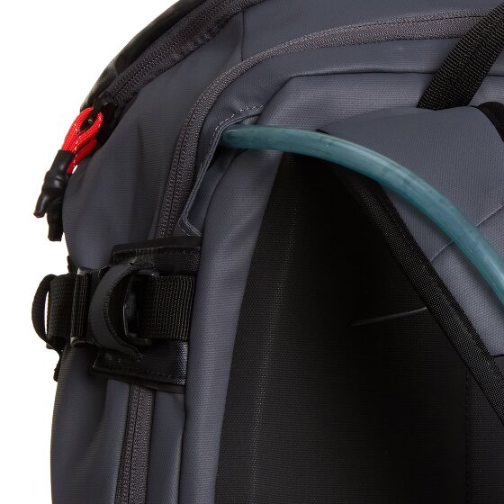 The North Face Slackpack 30 L Hiking backpack 55 cm