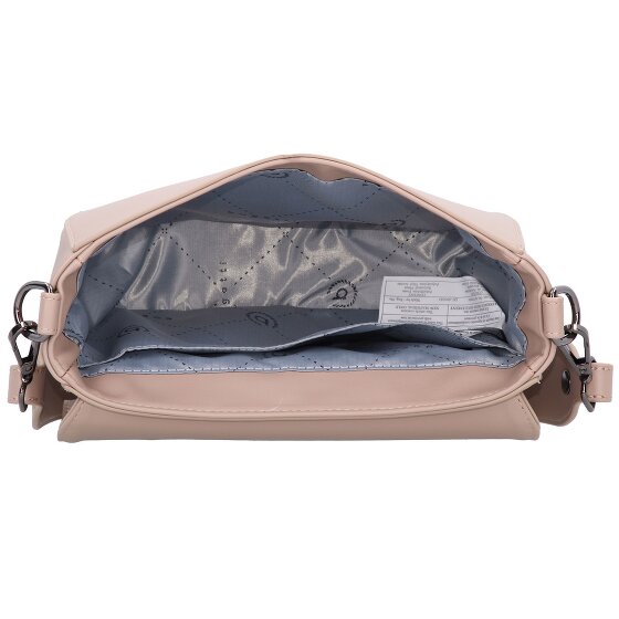 Bugatti Almata shoulder bag 23 cm