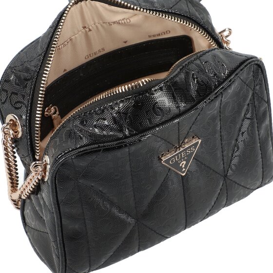 Guess Aldina Mini Bag Shoulder Bag 18 cm