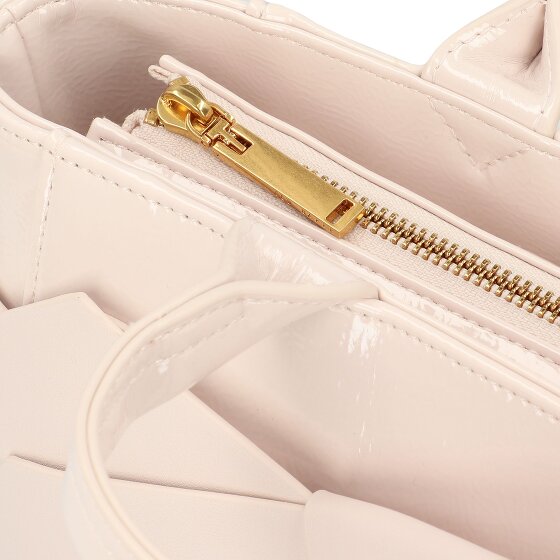 Ted Baker Jimsa Handbag 25 cm