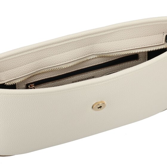 U.S. Polo Assn. Standfort Shoulder Bag 32 cm
