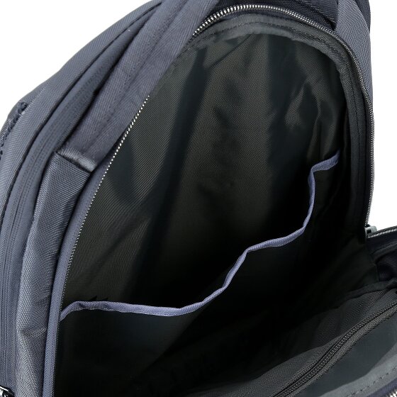 Samsonite Guardit Classy 2.0 Daypack 40 cm Laptop compartment