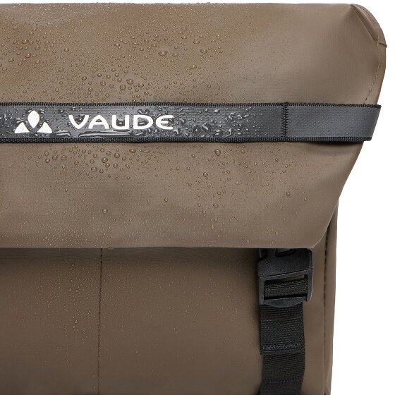 Vaude Mineo 9 Messenger 30 cm
