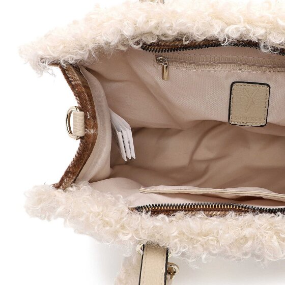 Suri Frey SFY Cindy Shoulder Bag 35 cm